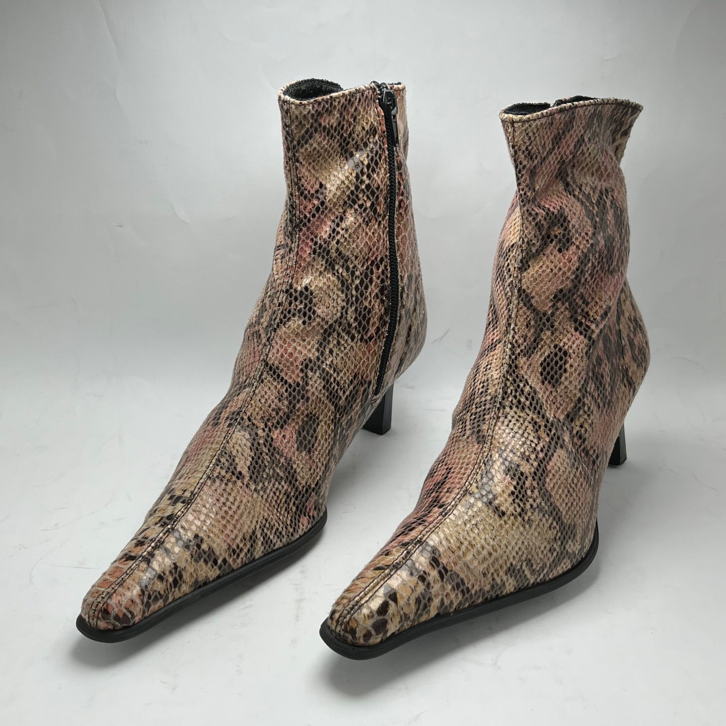 Bianca | Boots