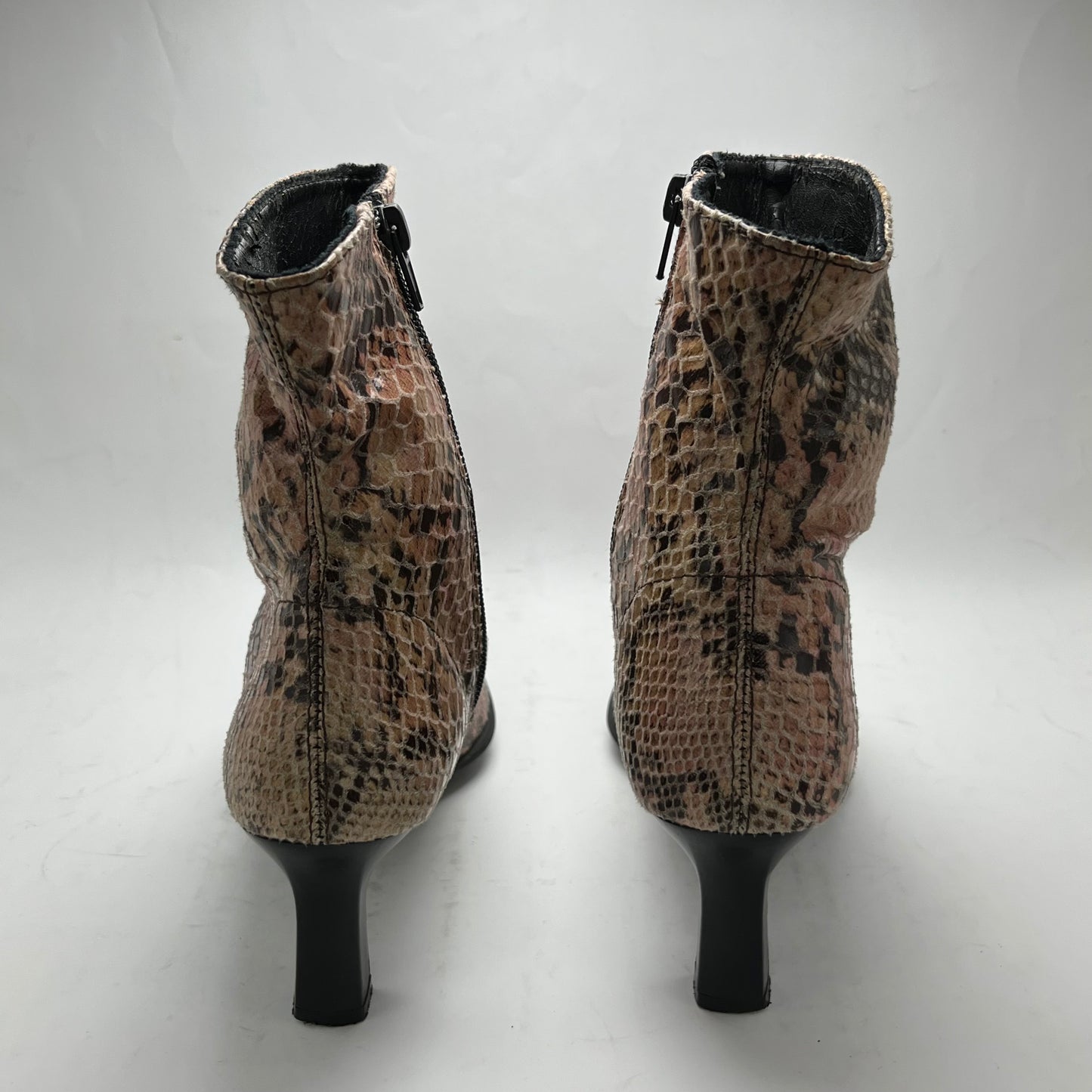 Bianca | Boots