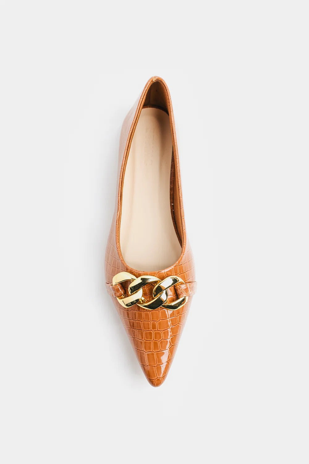 ETHNC | Eur 39
