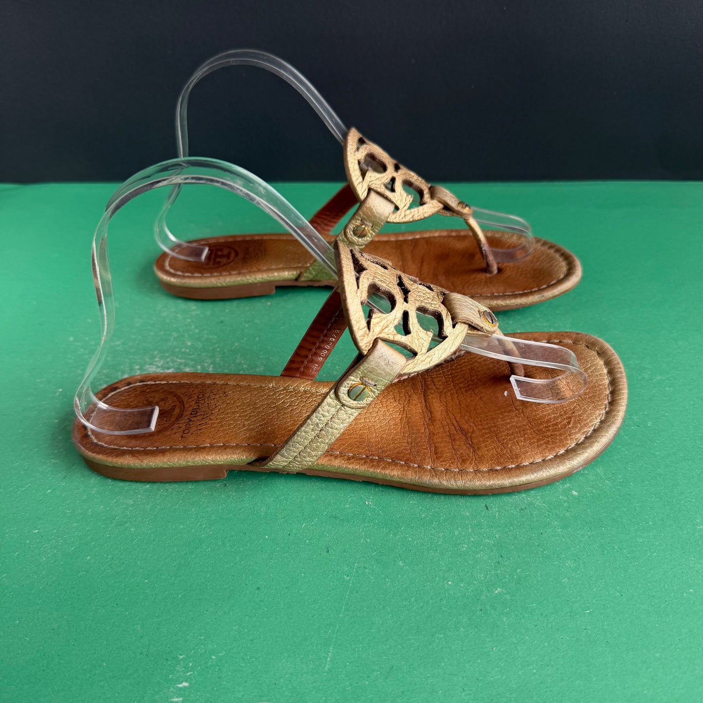 Tory Burch | Eur 38