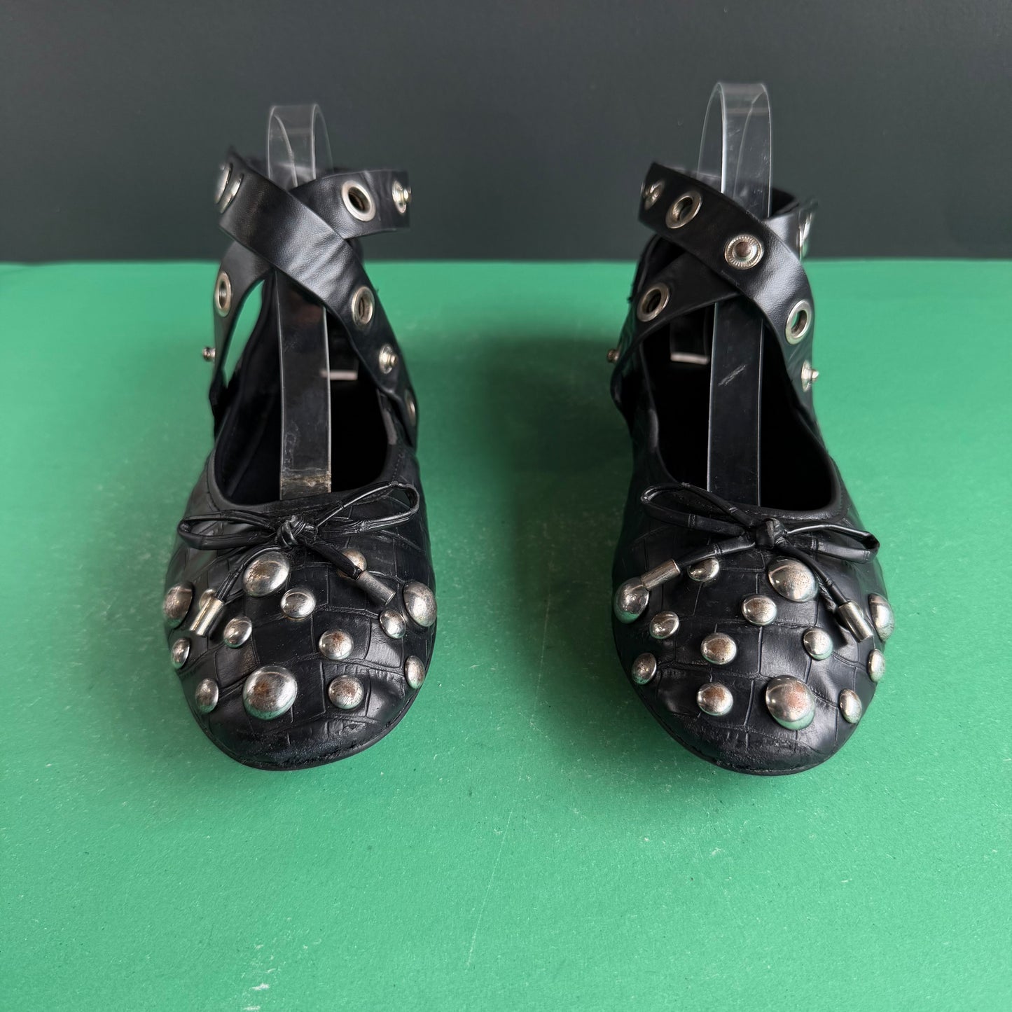 ZARA | Eur 38
