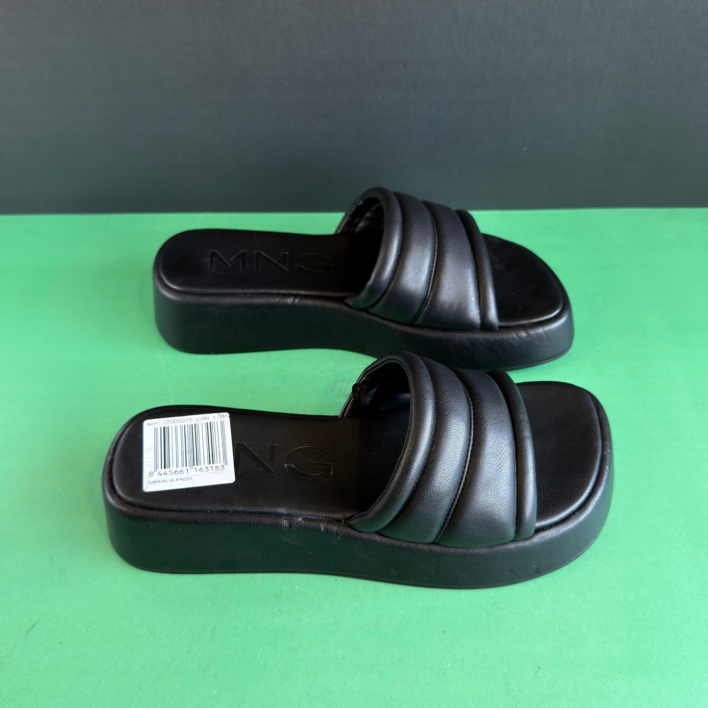 Mango | Eur 39