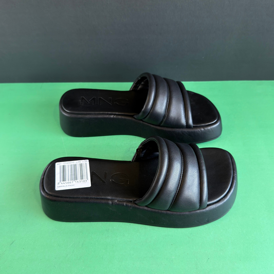 Mango | Eur 39