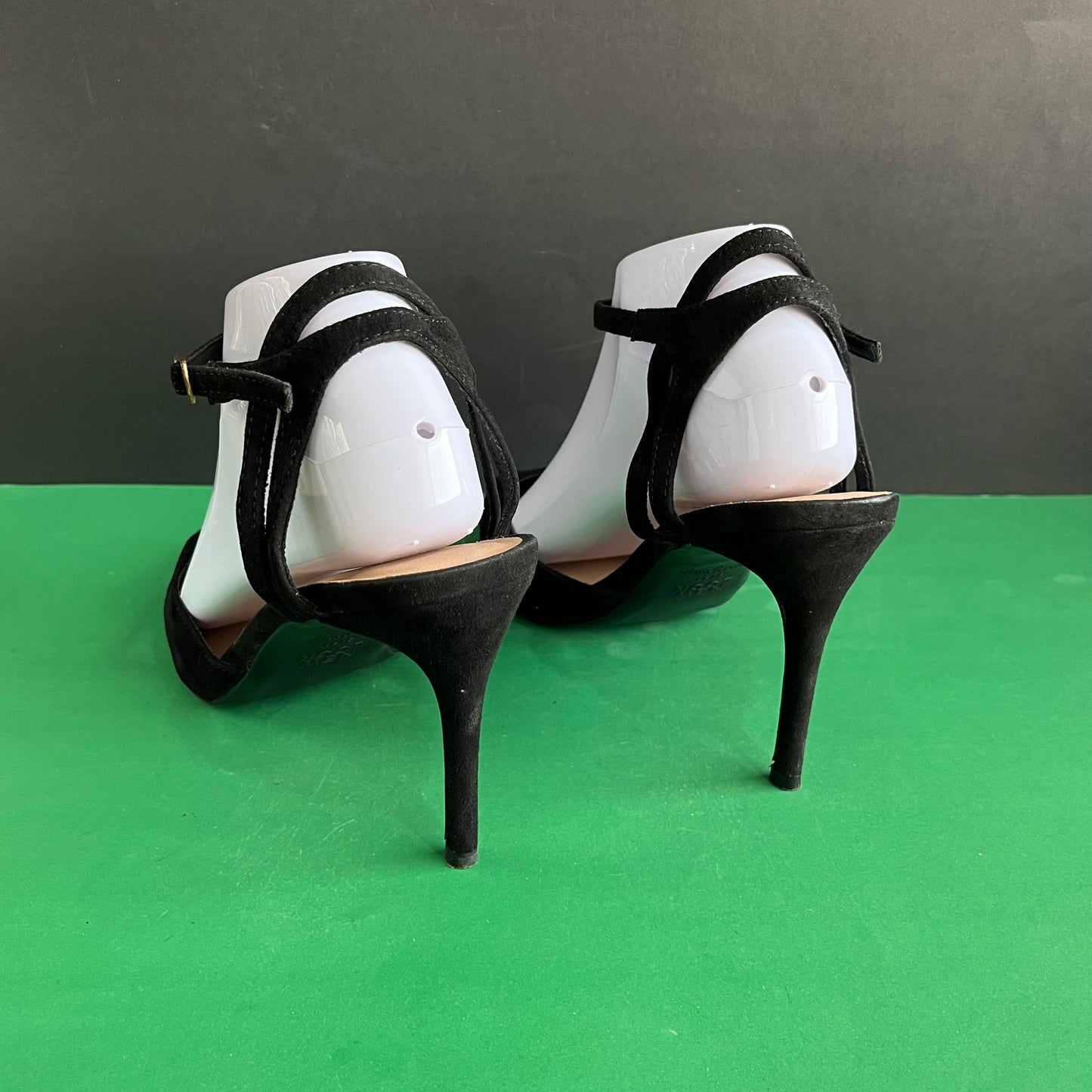 New look | Eur 41