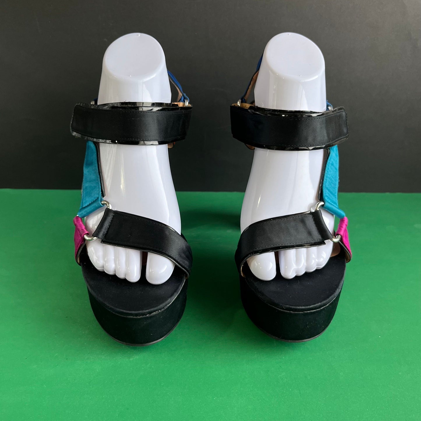 ZARA | Eur 41