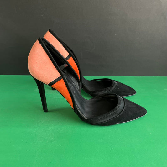 Bershka | Eur 40