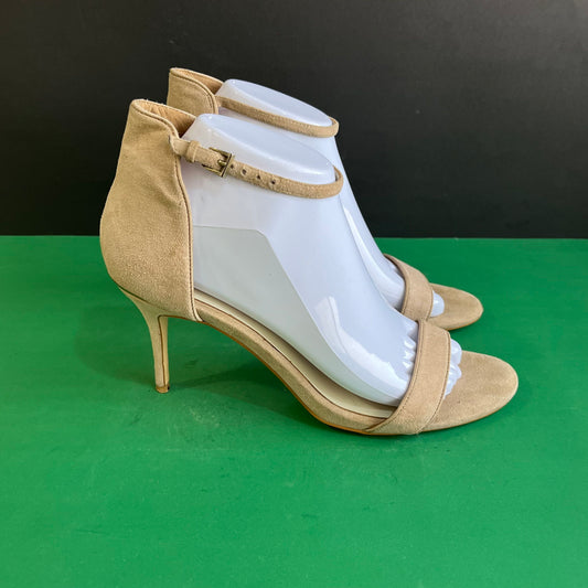 Karen Millen | Eur 39