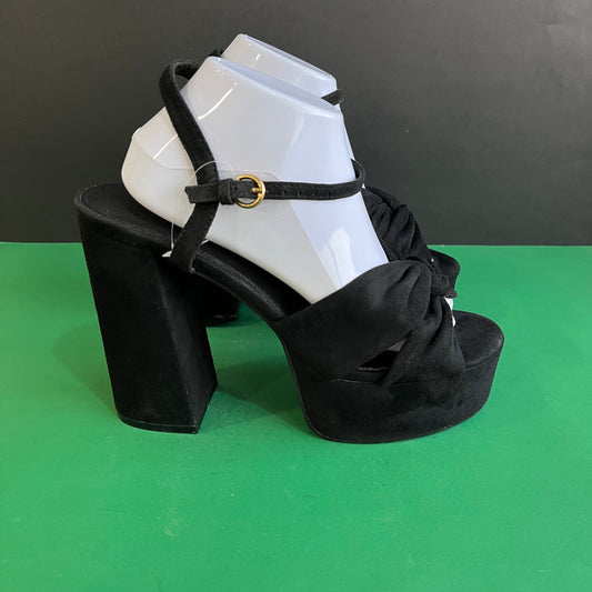 Truffle | Eur 41