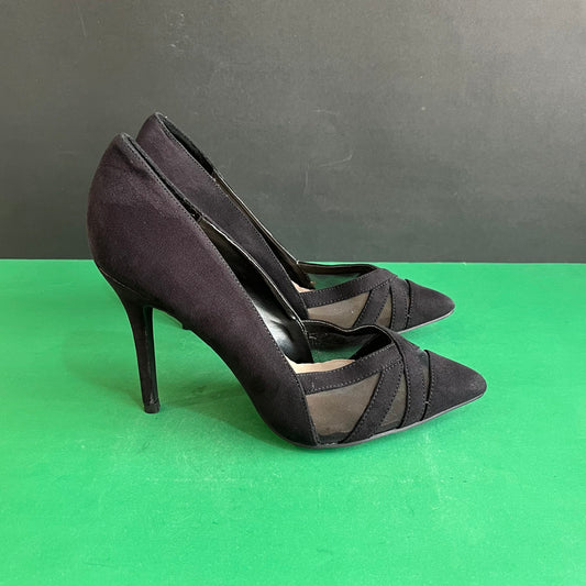 New Look | Eur 38