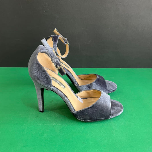 Dorothy Perkins | Eur 36