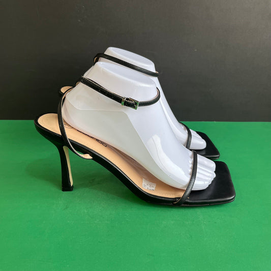 Boohoo | Eur 41