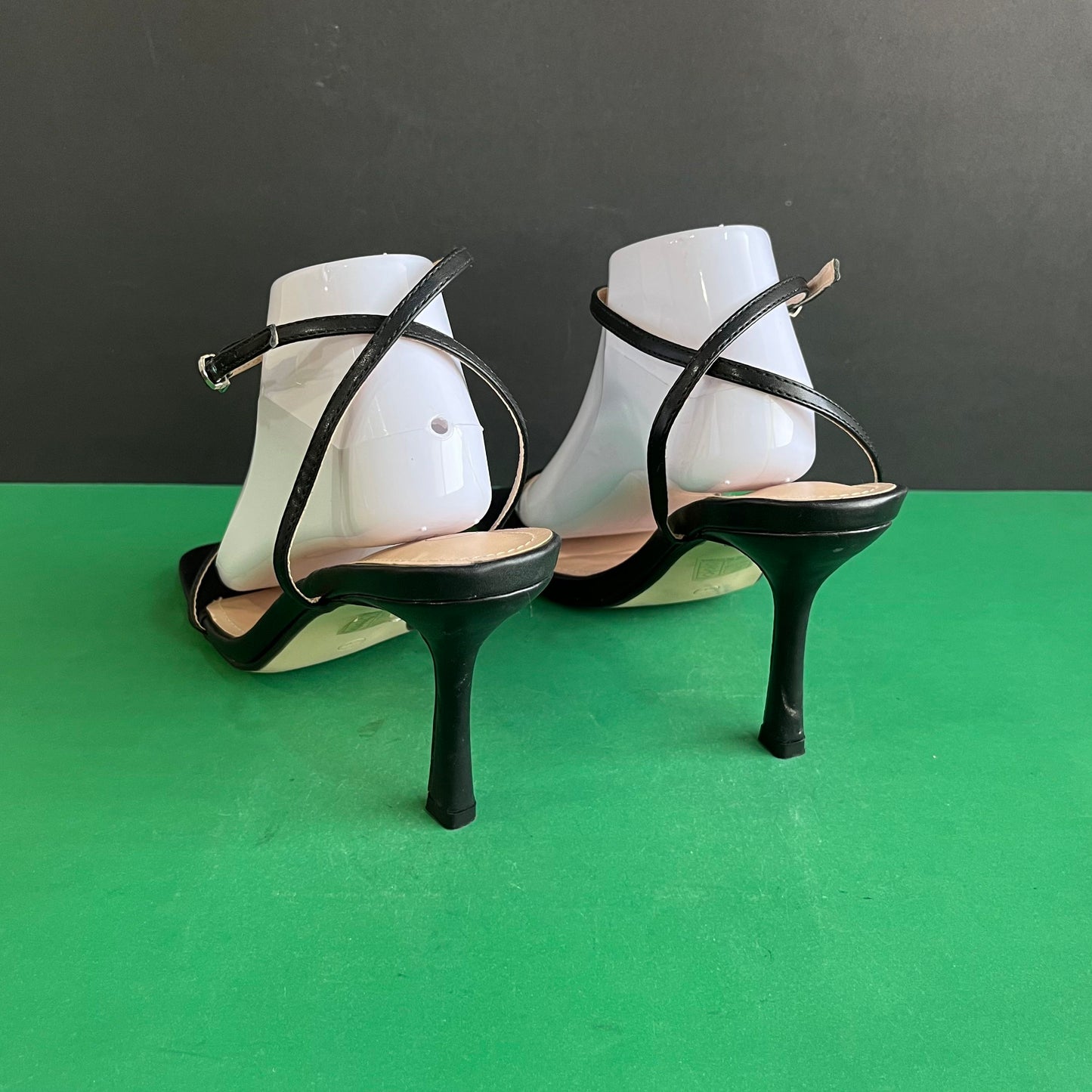Boohoo | Eur 41