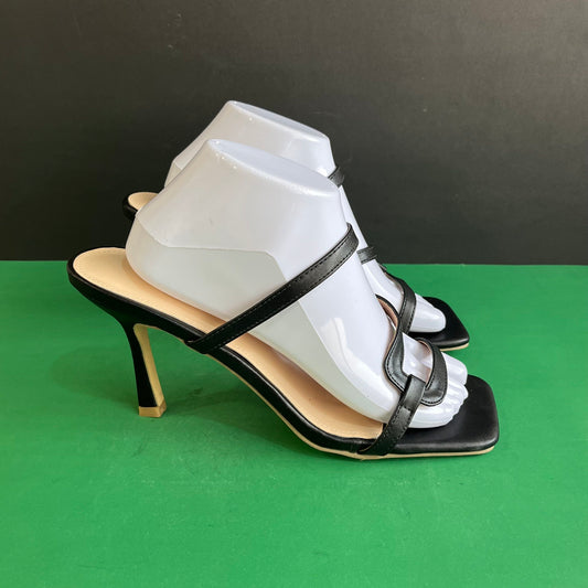 European Brand | Eur 42