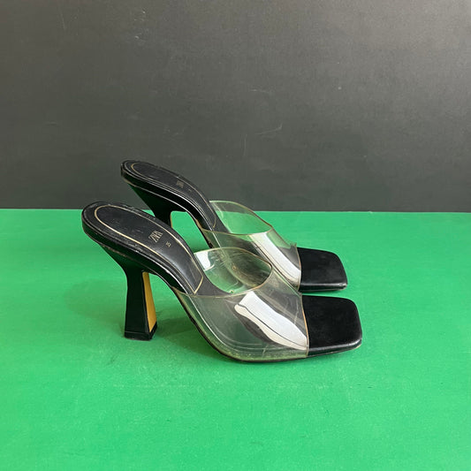 ZARA | Eur 35