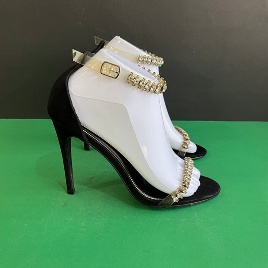 Fashion Nova | Eur 38