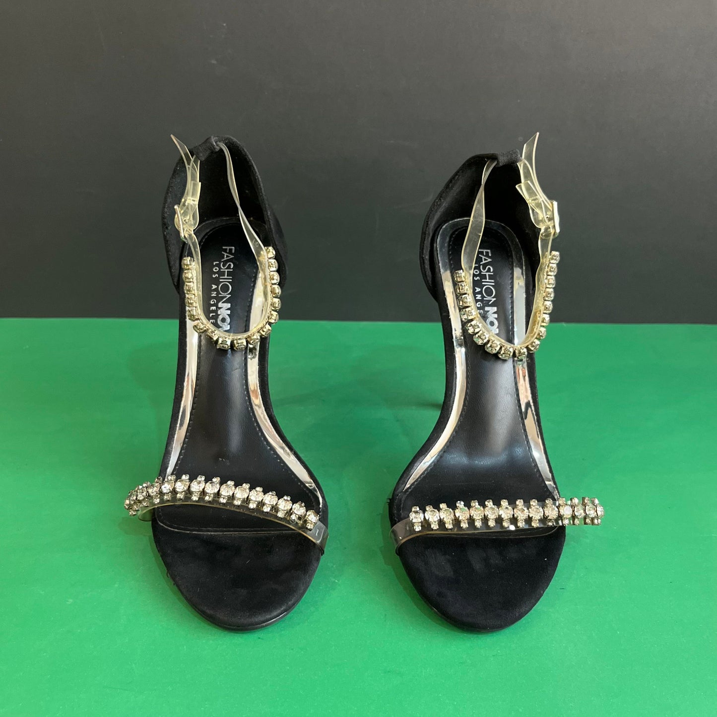 Fashion Nova | Eur 38