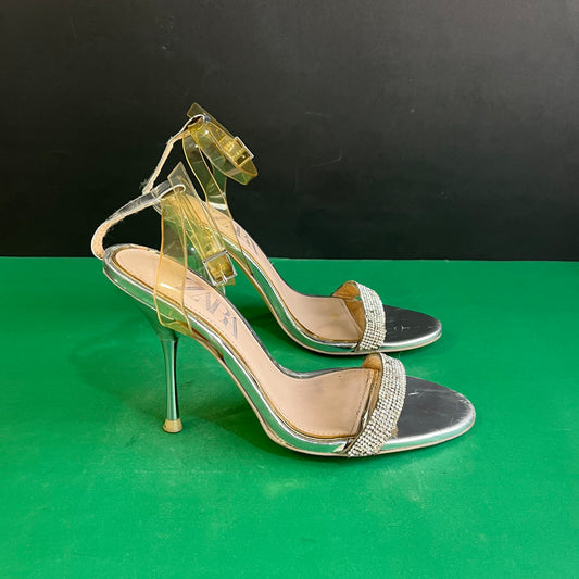 ZARA | Eur 37