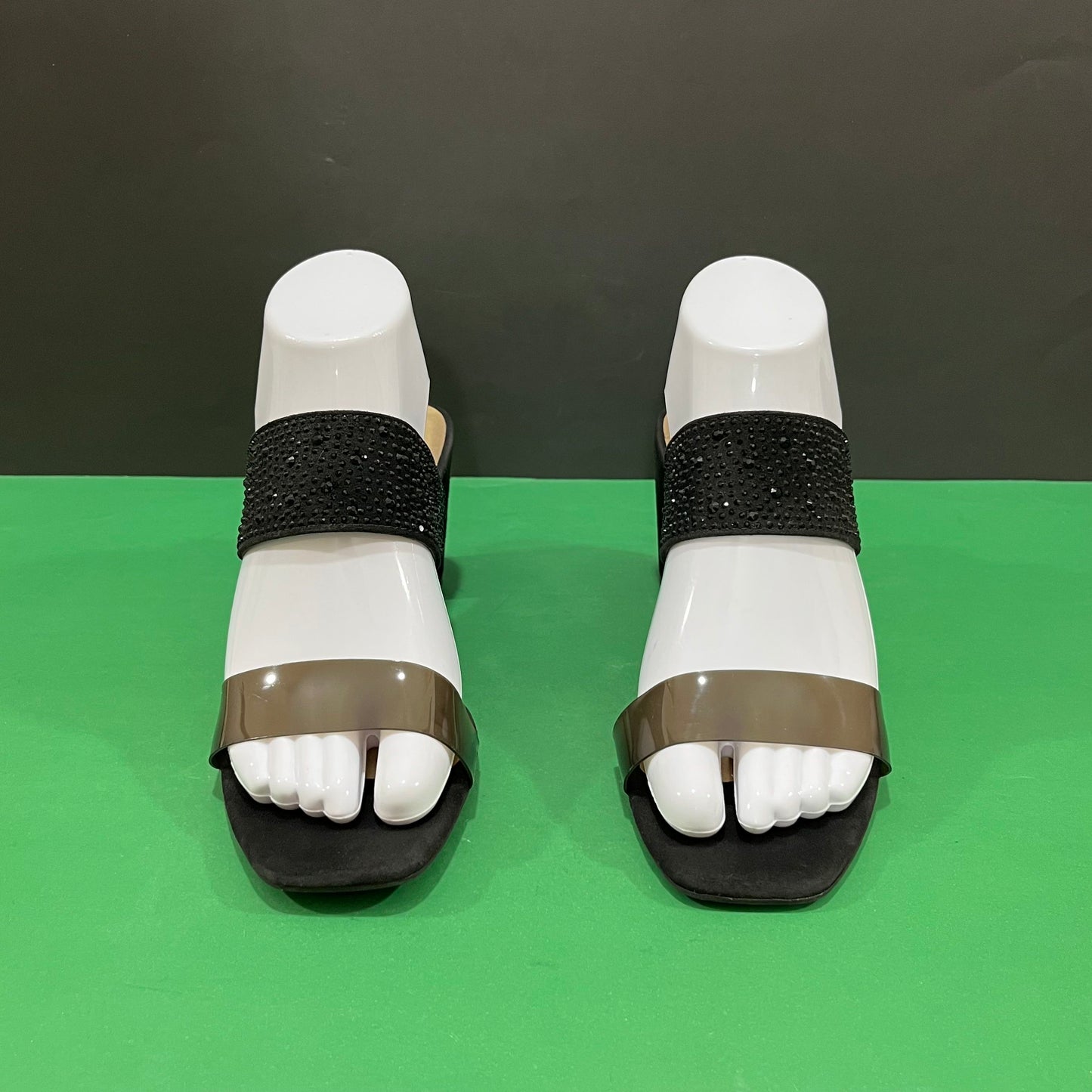 Chinese Laundry | Eur 38