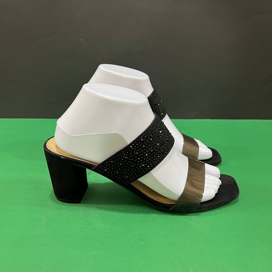 Chinese Laundry | Eur 38