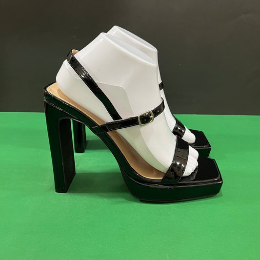 Fashion Nova | Eur 40