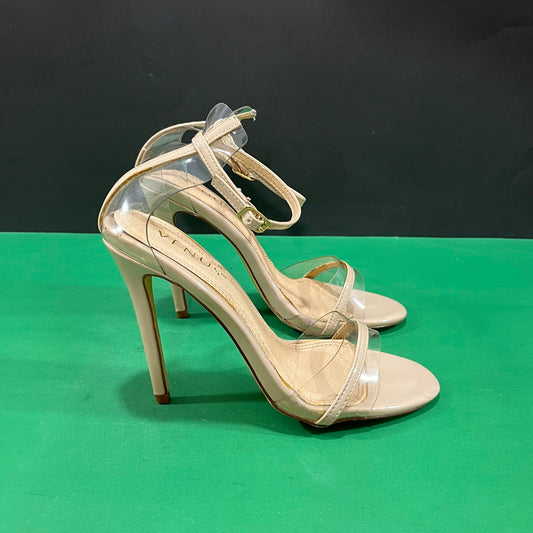 VENUS | Eur 38