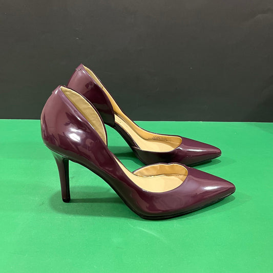 Jessica Simpson | Eur 36
