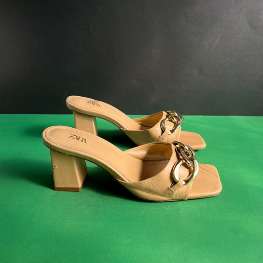 ZARA | Eur 38