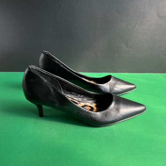 TATA Woman | Eur 37