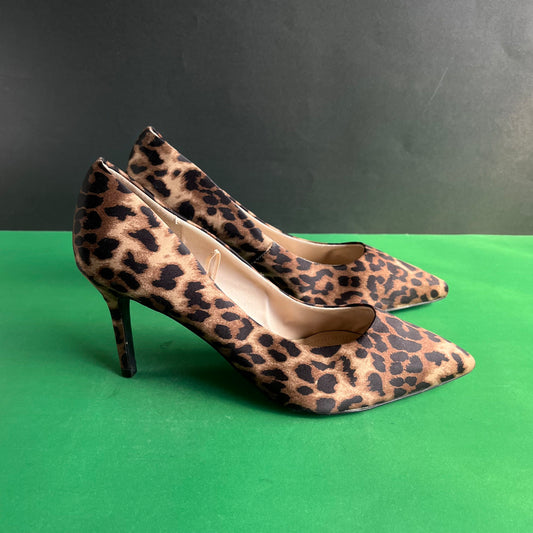 H&M | Eur 40