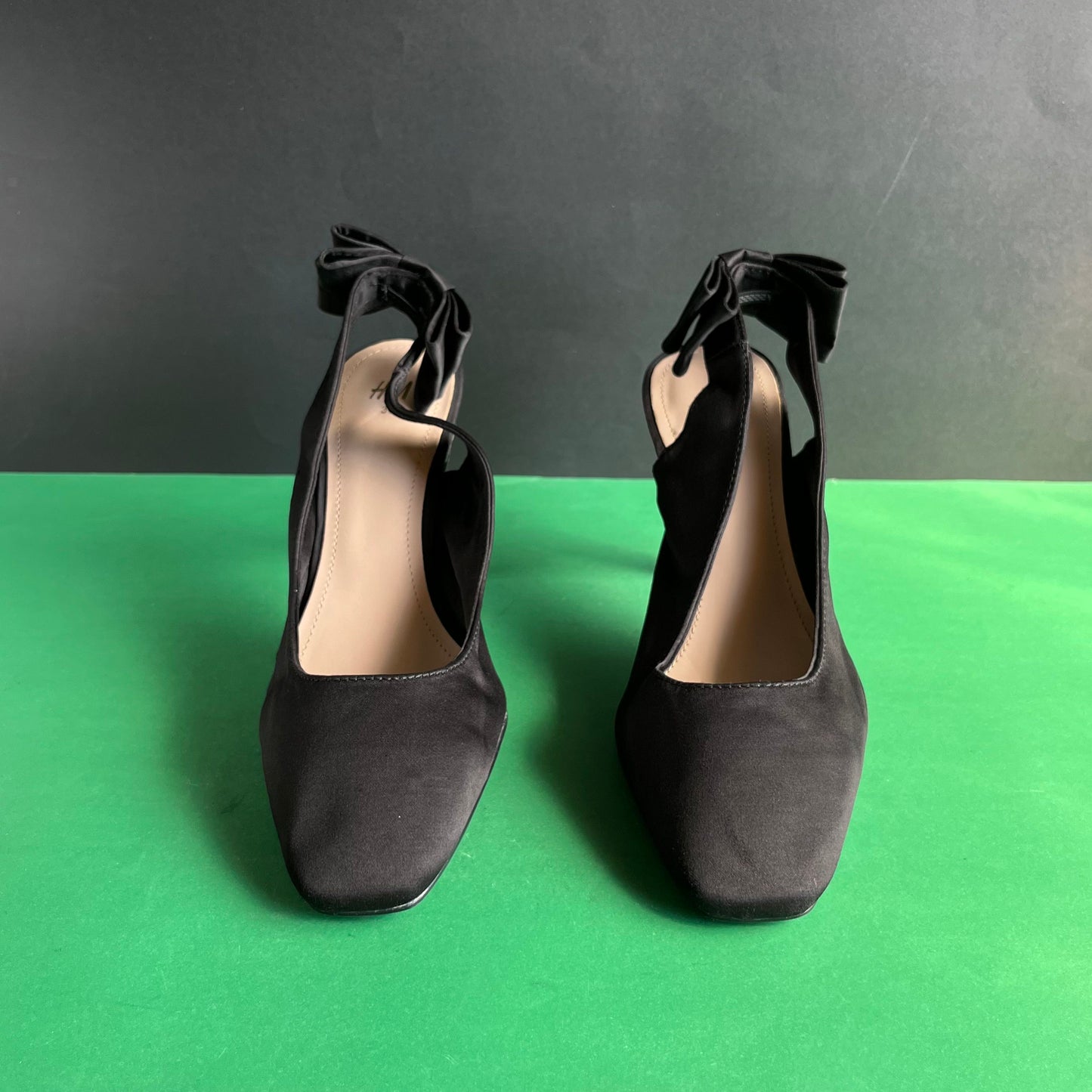 H&M | Eur 39
