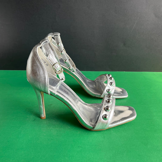 UP Collection | Eur 38