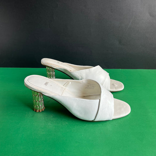 ZARA | Eur 36