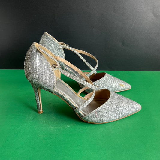 New Look | Eur 39