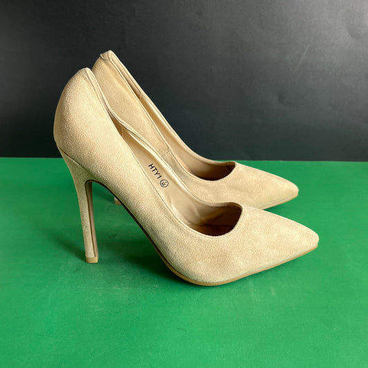 Chic | Eur 40