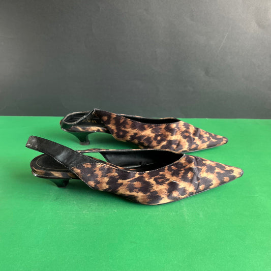 ZARA | Eur 38