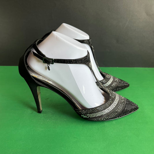 European Brand | Eur 40