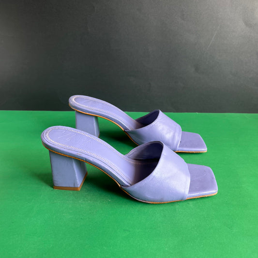 ZARA | Eur 37