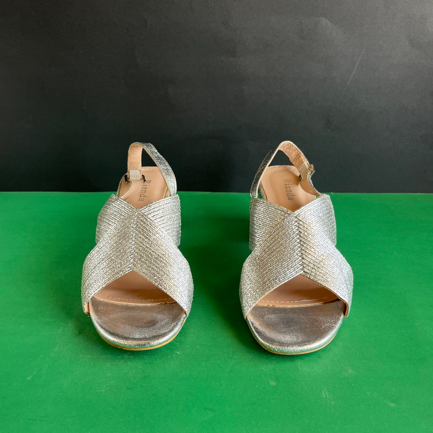 Rianda | Eur 37
