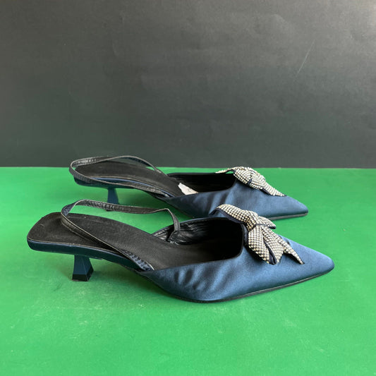 European Brand | Eur 38