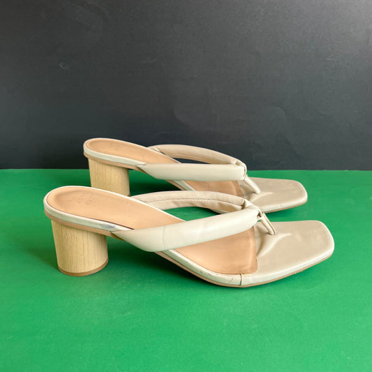 a new day | Eur 42