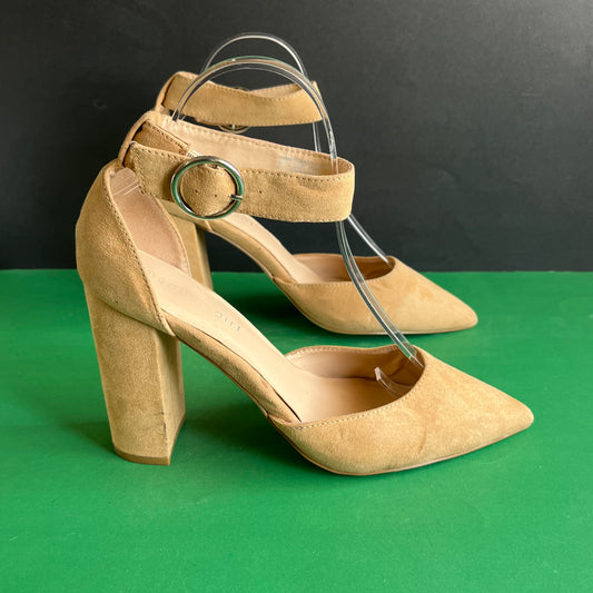 madden girl | Eur 40