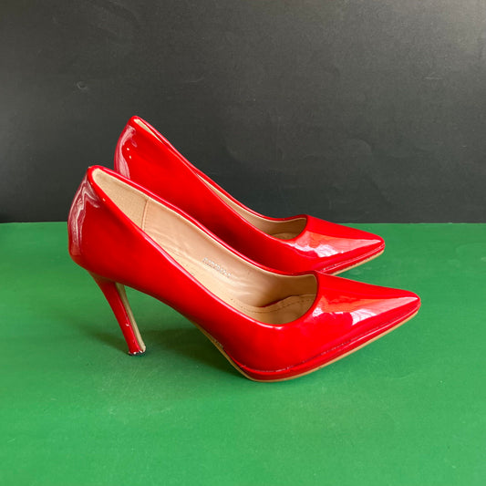 Tulipano | Eur 36