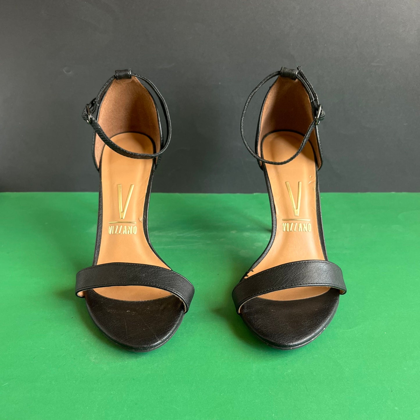 VIZZANO | Eur 39