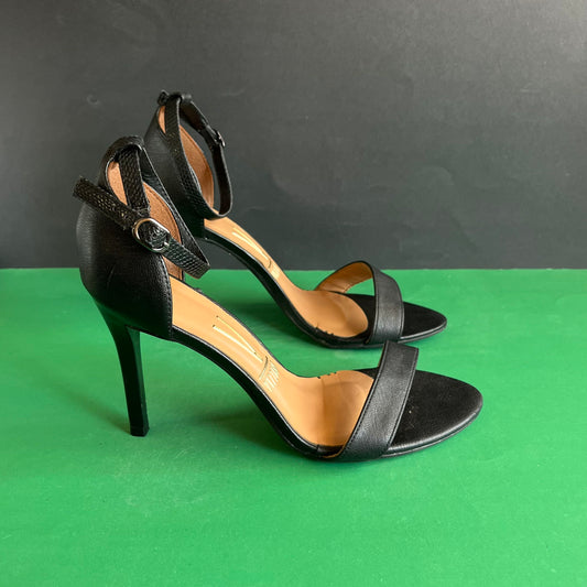 VIZZANO | Eur 39