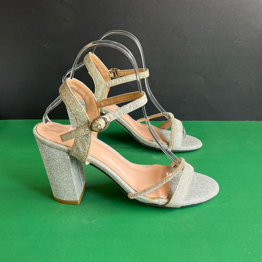 European Brand | Eur 38