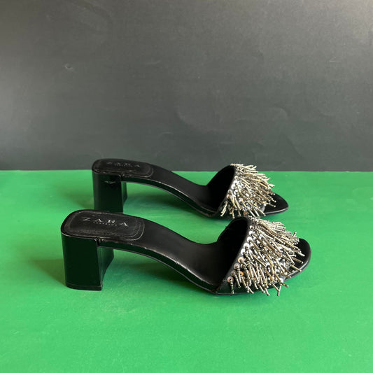 ZARA | Eur 36