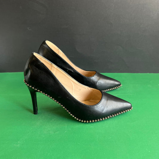 ECL Fashion | Eur 35
