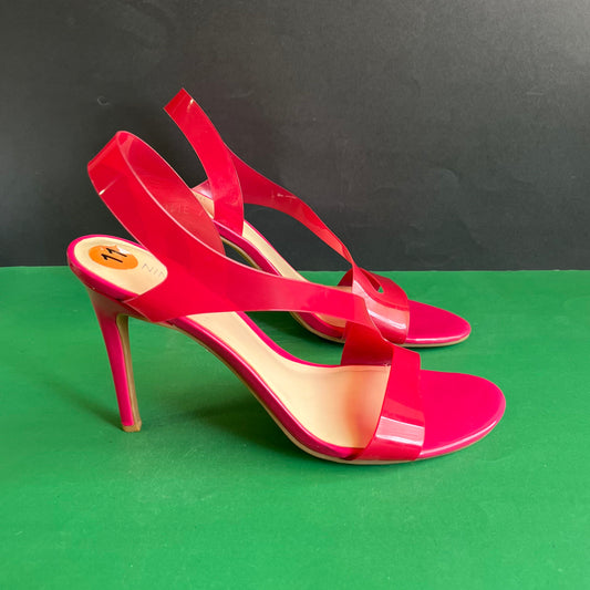 Nine West | Eur 42