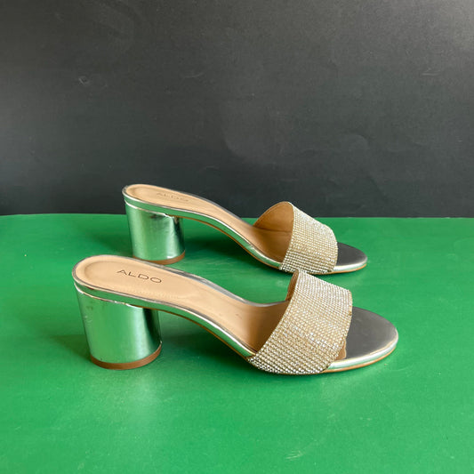 ALDO | Eur 37
