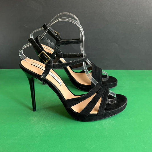 ZARA | Eur 40